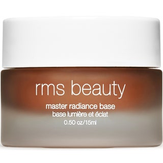 RMS Beauty Master Radiance Base