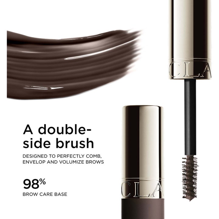 Brow Gel