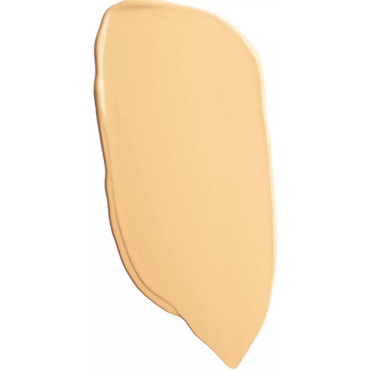 Ctrl+ SKIN foundation