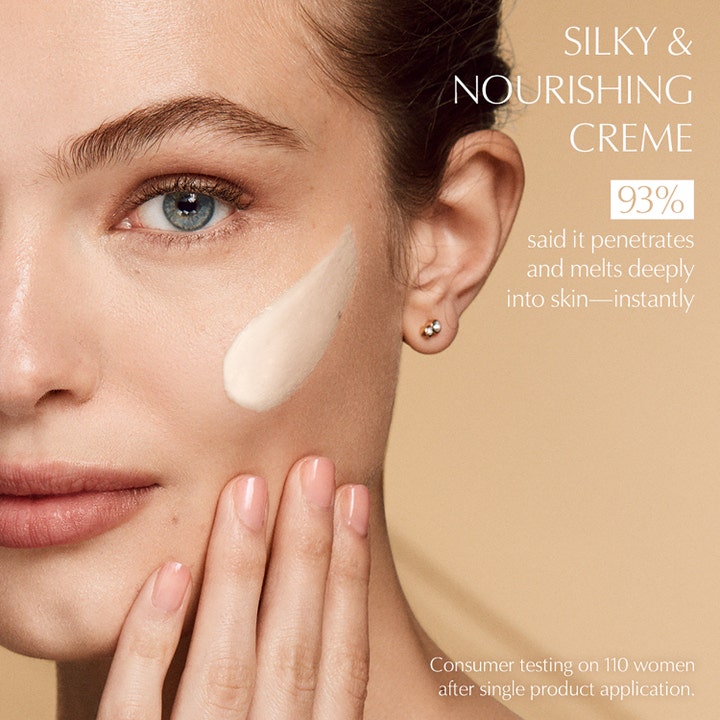 Revitalizing Supreme+ Youth Power Creme