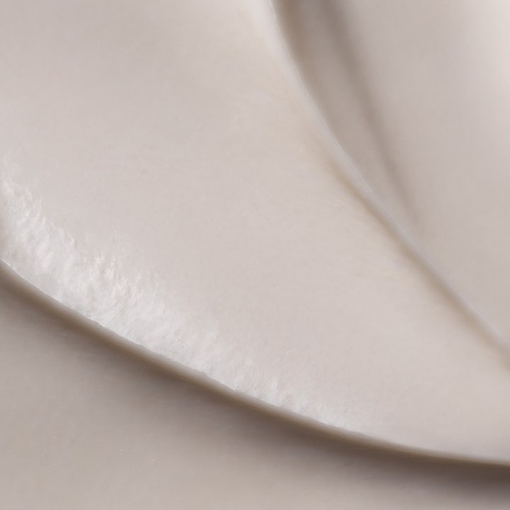 Microbiomic Renewal Overnight Mask