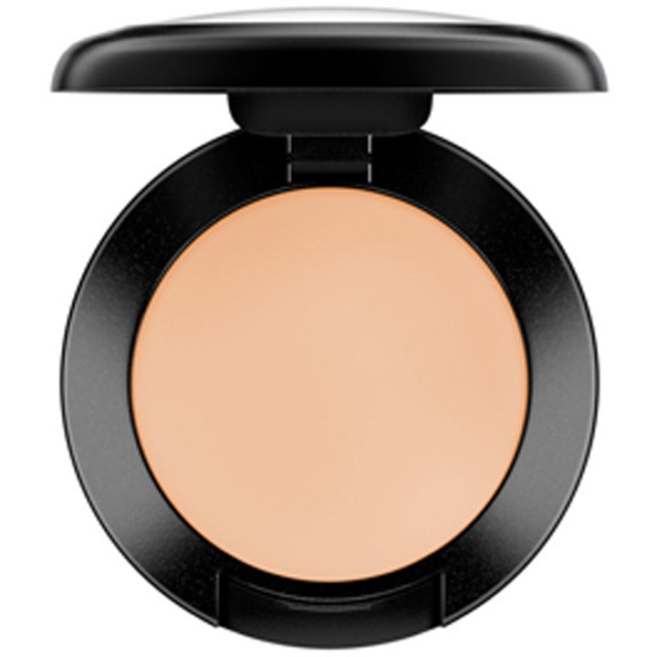 Studio Finish SPF 35 Concealer