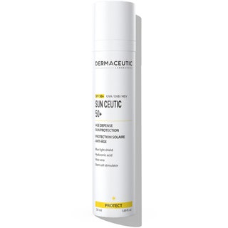 Dermaceutic Sun Ceutic High Sun Protector, SPF50