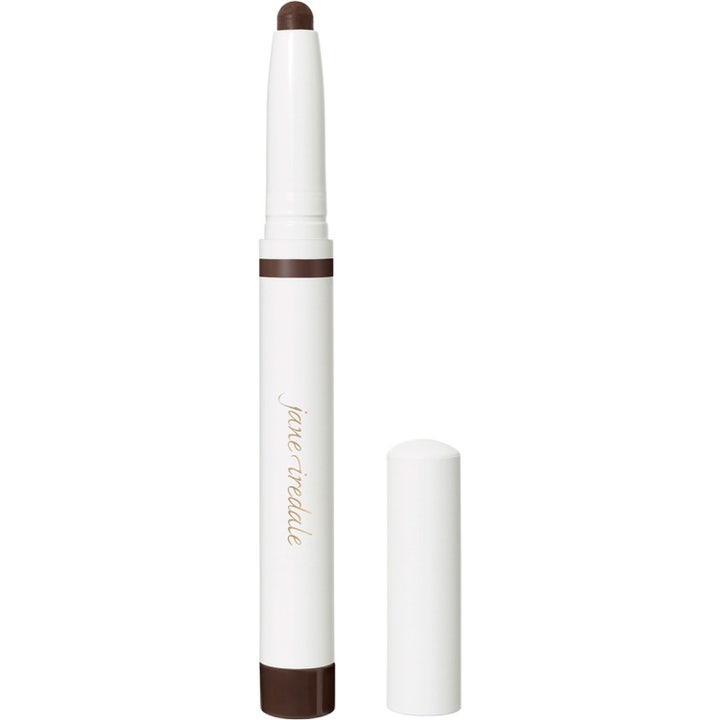 ColorLuxe Eye Shadow Stick