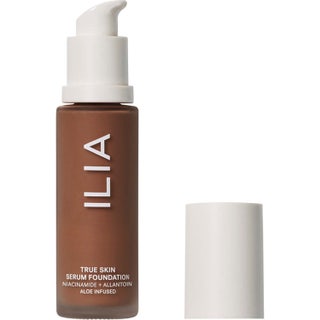 ILIA True Skin Serum Foundation