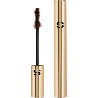 Sisley Phyto-Noir Mascara