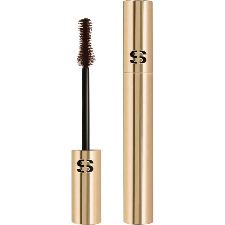 Phyto-Noir Mascara