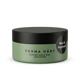 FORMA HÅRT