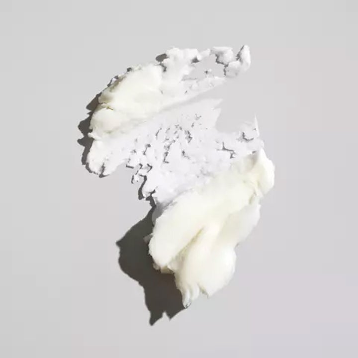 Rough Luxury Soft
