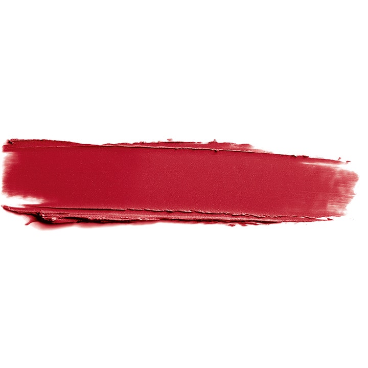 Velvet Lip Perfector