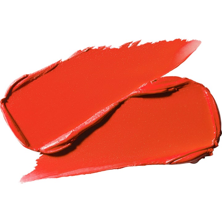 Locked Kiss 24HR Lipstick