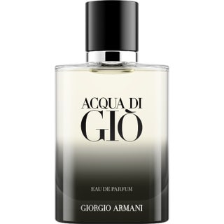 Armani Acqua di Giò