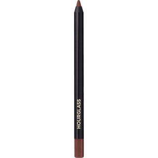 Hourglass Shape And Sculpt Lip Liner