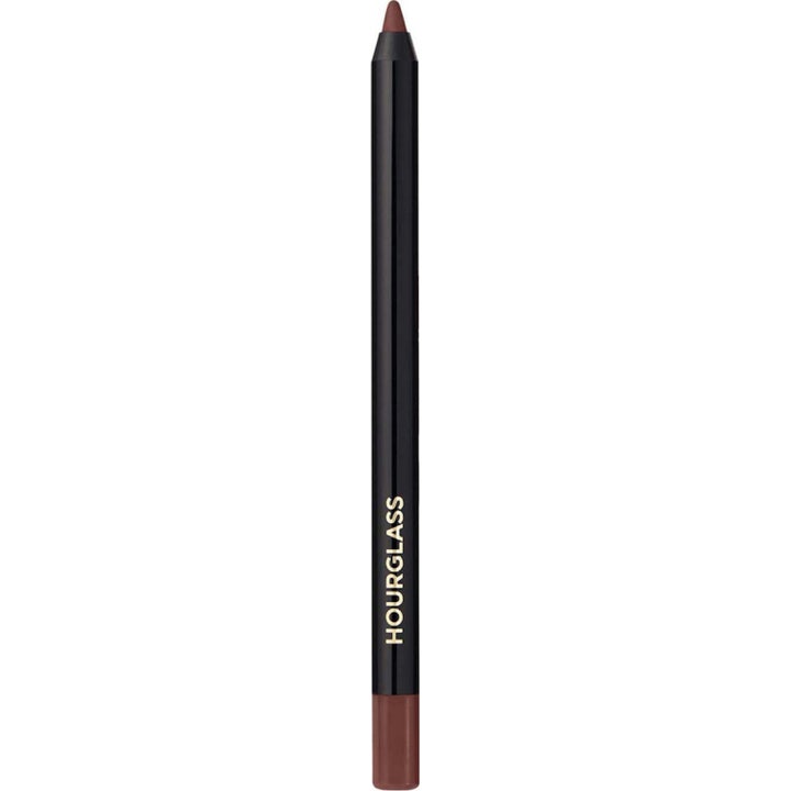 Shape And Sculpt Lip Liner