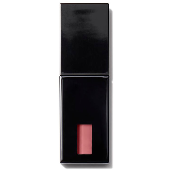 Glossy Lip Stain