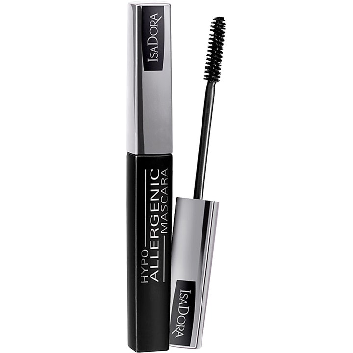 Hypo Allergenic Mascara