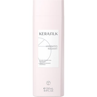 Kerasilk Color Protecting Shampoo