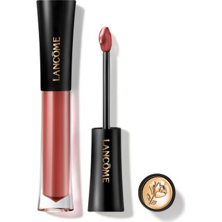 Lancôme L'Absolu Rouge Glaze Tintation