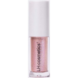 LH cosmetics Sparkl