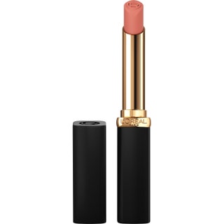 L'Oréal Paris Color Riche Intense Volume Matte Lipstick