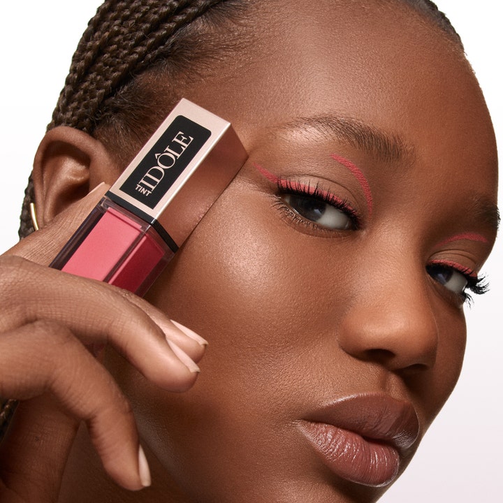 Lash Idôle Eye Tint