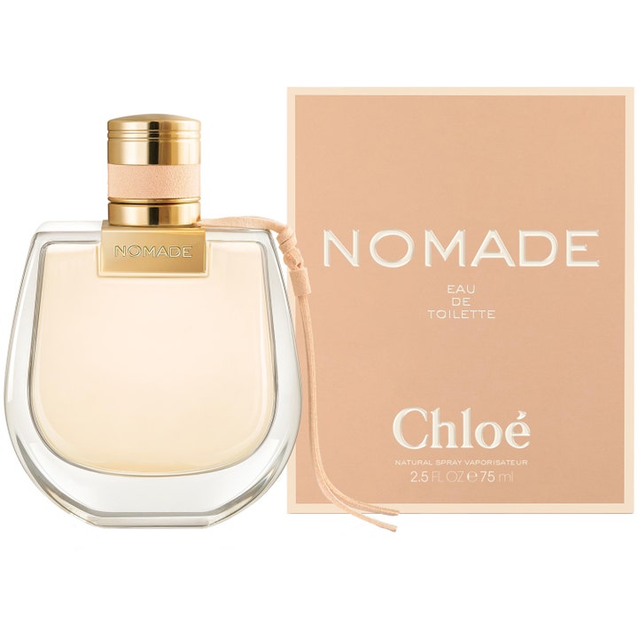 Nomade
