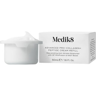 Medik8 Advanced Pro Collagen + Peptide Cream
