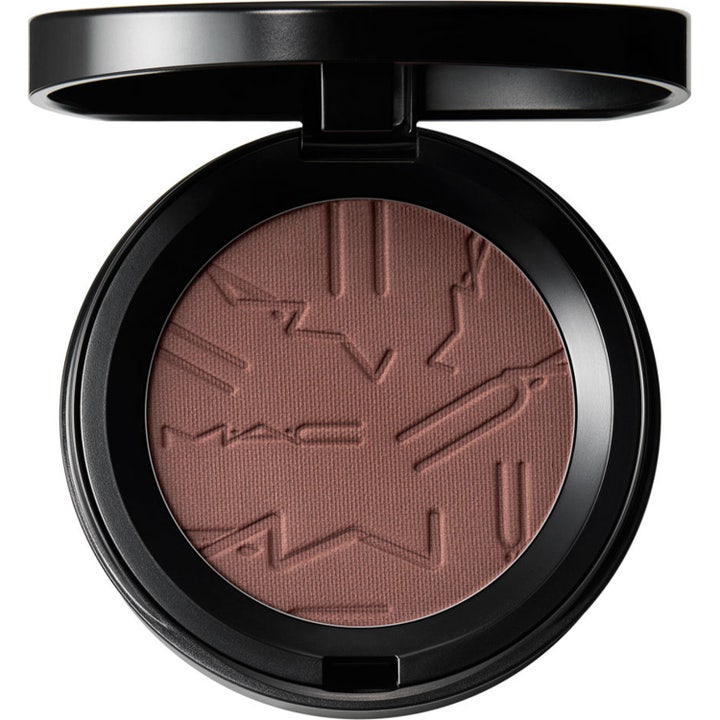 Skinfinish Colourstruck Blush