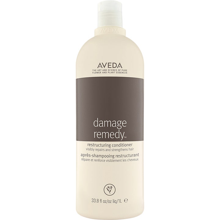 Damage Remedy Conditioner