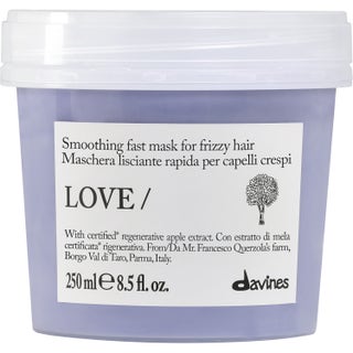 Davines Love Smoothing Mask