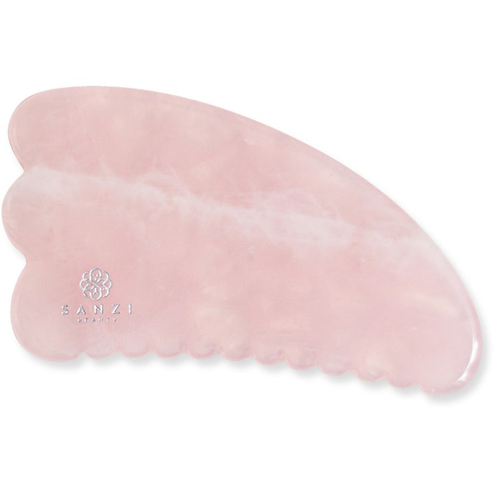 Sculpt Gua Sha