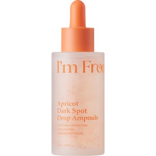 I'm From Apricot Dark Spot Drop Ampoule
