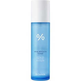 Dr. Ceuracle Hyal Reyouth Toner
