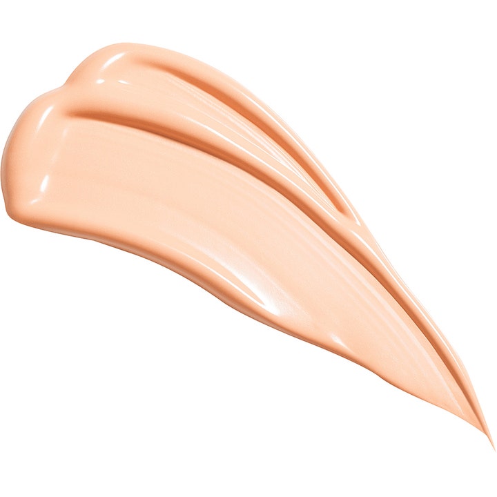 Radiant Lift Foundation