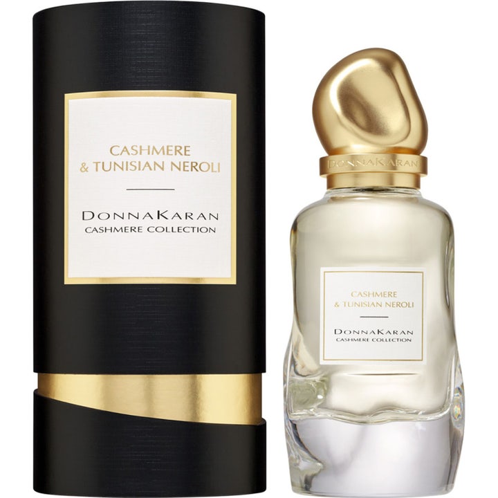 Cashmere Collection Tunesian Neroli