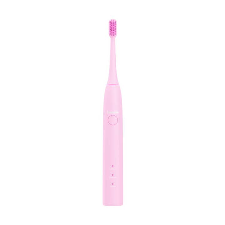 Electric Toothbrush
