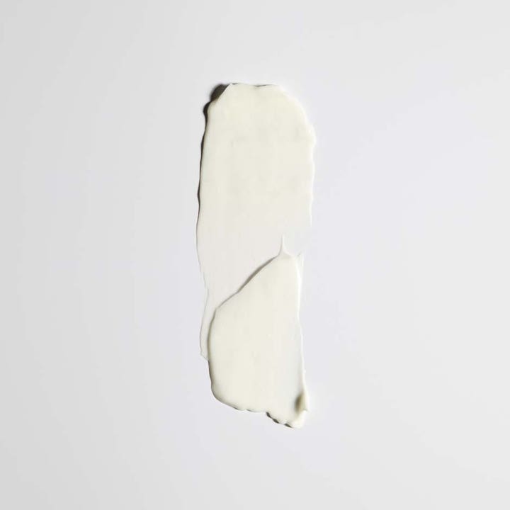 Retinol Night Treatment