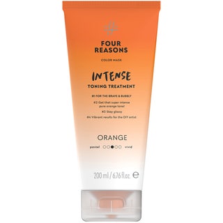 Intense Toning Treatment