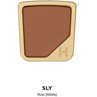 Hourglass Curator Eyeshadow Sly