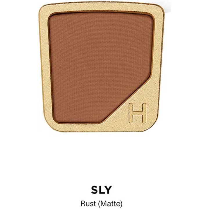 Curator Eyeshadow