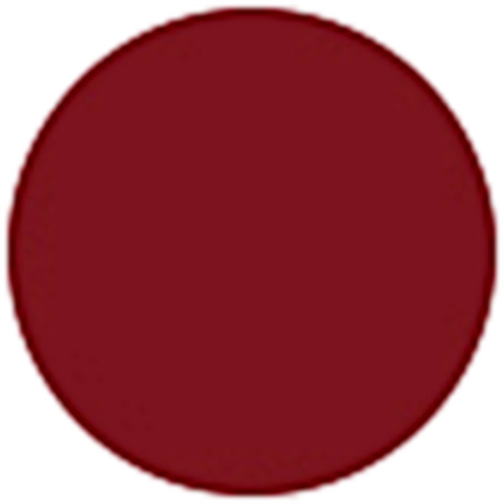 Rouge Intense Lasting Colour Lipstick