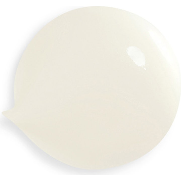 Fortyfiyng Densifying Shampoo