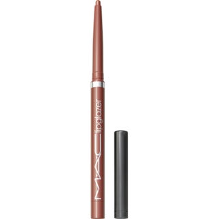 MAC Cosmetics Lipglazer Glossy Lip Liner
