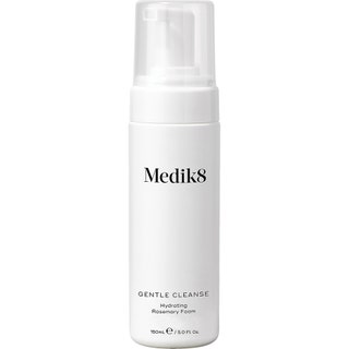 Medik8 GentleCleanse