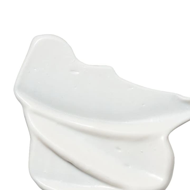 DOC Soothing Cream Rich