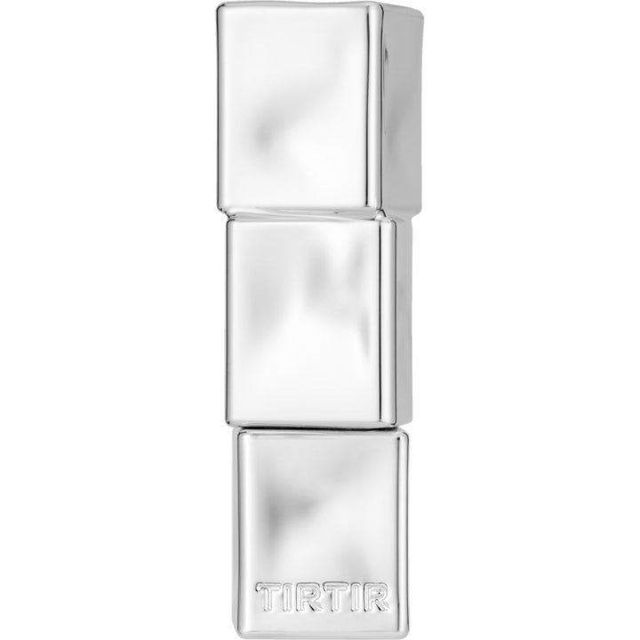 Water Mellow Lip Balm