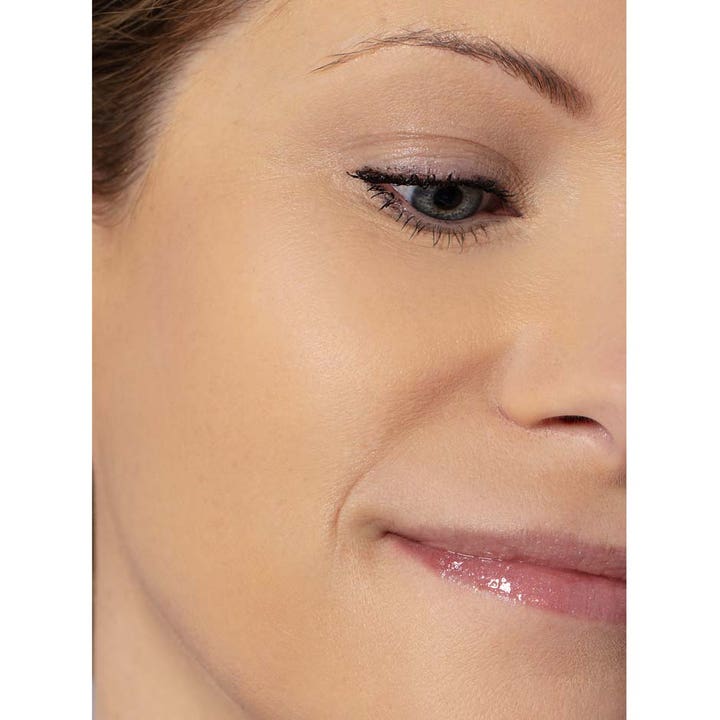 Conceal & Perfect Liquid Foundation