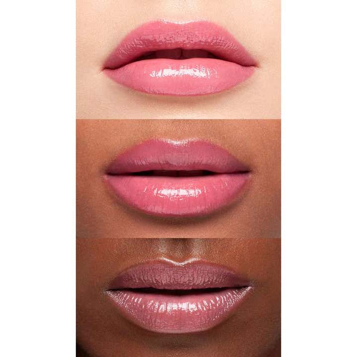 Gloss Angeles