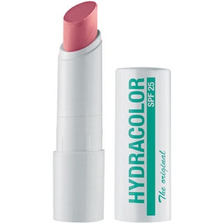 Hydracolor Lip Balm