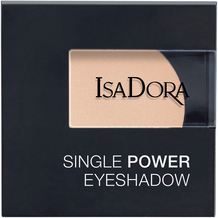 Single Power Eyeshadow